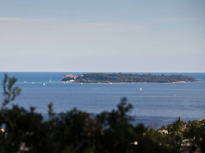 Villa Beautiful apartment near Brittany - Outdoor photo 9