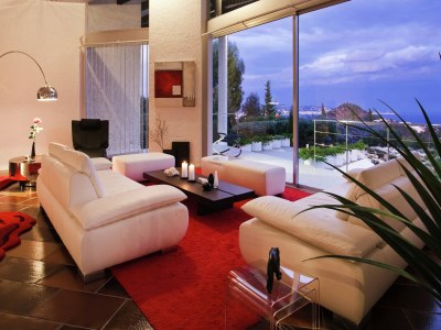 Villa Beautiful apartment near Brittany - Features photo 11