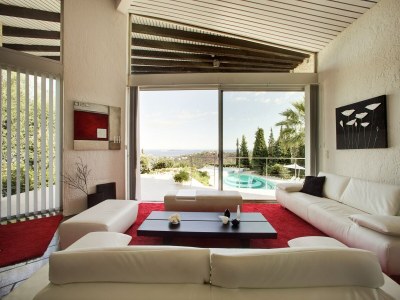 Villa Beautiful apartment near Brittany - Features photo 15