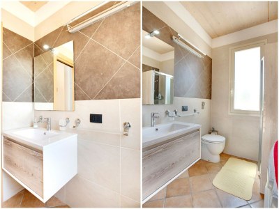 Apartment Strandurlaub mit Garten - Features photo 16
