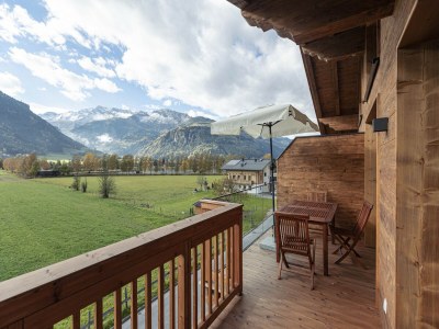 Holiday house Premium Ferienhaus # 1B mit Sauna - Outdoor photo 7