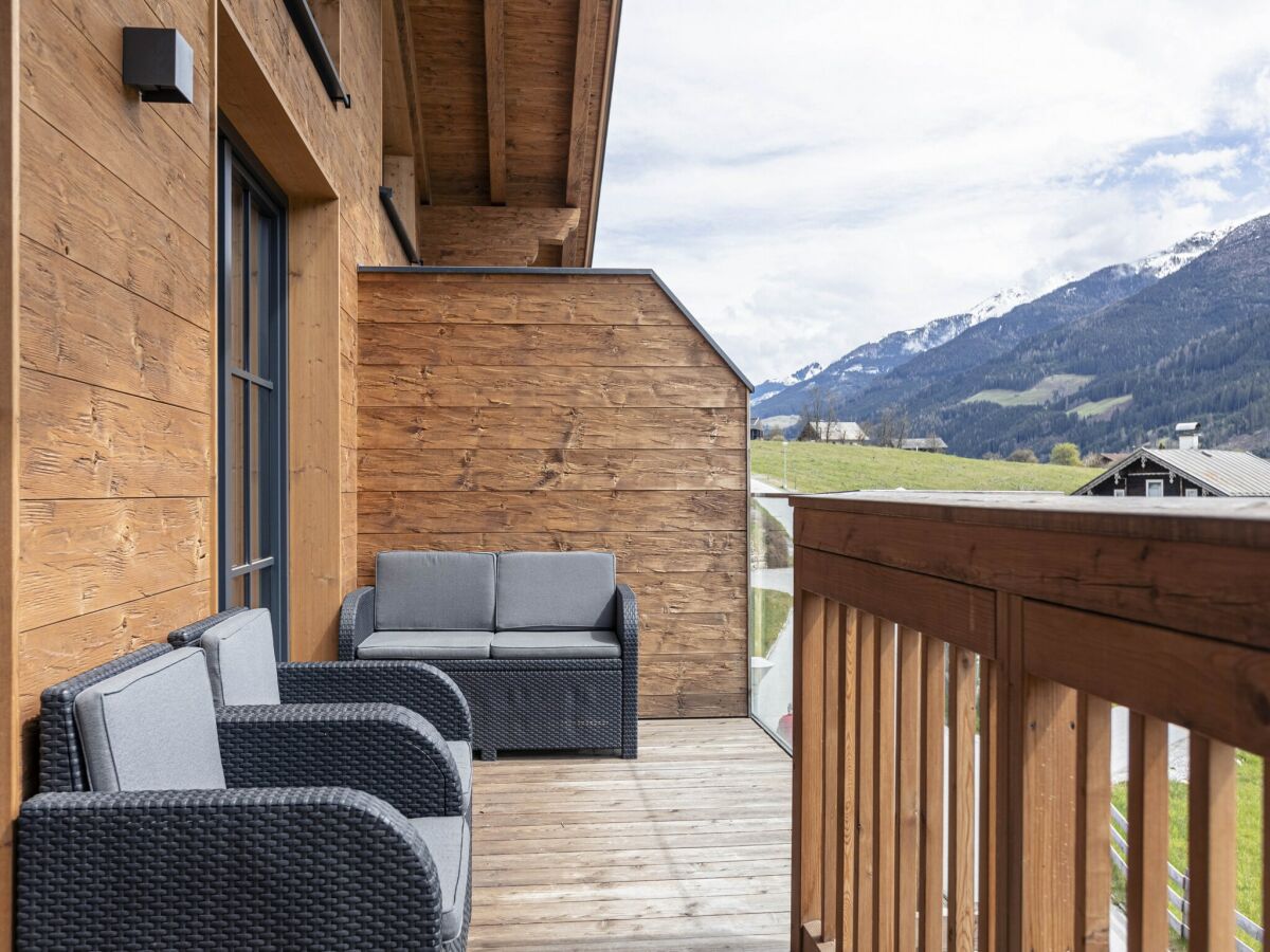 Holiday house Superior Ferienhaus # 3A mit Sauna - Outdoor photo 3