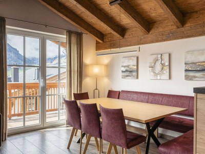 Holiday house Superior Ferienhaus # 4C mit Sauna - Features photo 9
