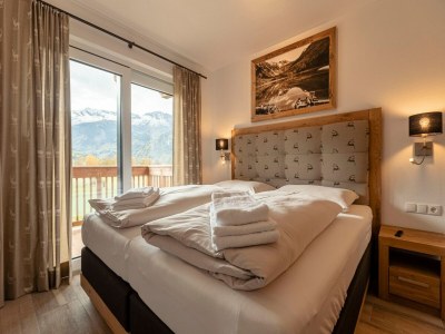 Holiday park Chalet mit Sauna in der Nähe des Badesees - Features photo 15