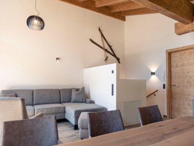 Holiday park Chalet mit Sauna in der Nähe des Badesees - Features photo 22