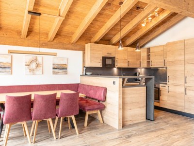 Holiday park Chalet mit Sauna in der Nähe des Badesees - Features photo 24