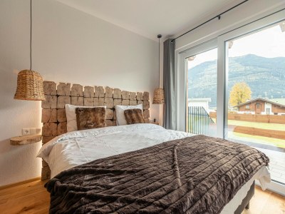 Holiday park Chalet mit Sauna in der Nähe des Badesees - Features photo 26