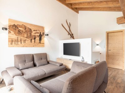 Holiday park Chalet mit Sauna in der Nähe des Badesees - Features photo 29