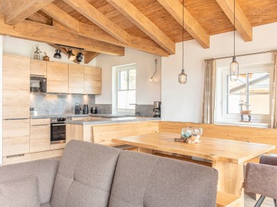 Holiday park Chalet mit Sauna in der Nähe des Badesees - Features photo 33