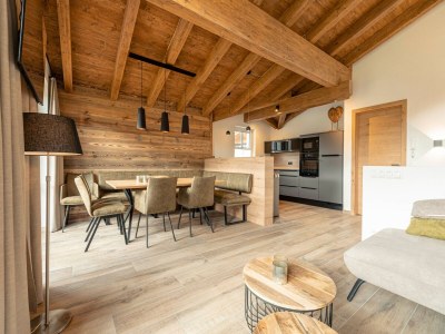 Holiday park Chalet mit Sauna in der Nähe des Badesees - Features photo 34