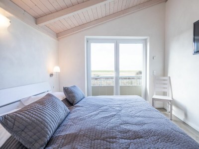 Holiday house Basstölpel - Features photo 17