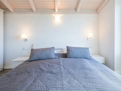 Holiday house Basstölpel - Features photo 18