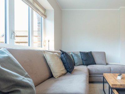 Holiday house Biikehuus Ost - Features photo 12