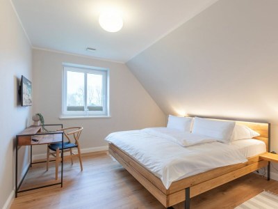 Holiday house Biikehuus Ost - Features photo 23
