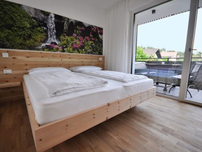 Holiday apartment Comfort Alpenrose - Features photo 11