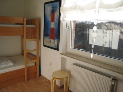 Holiday apartment - 2 min zum Strand - Features photo 9