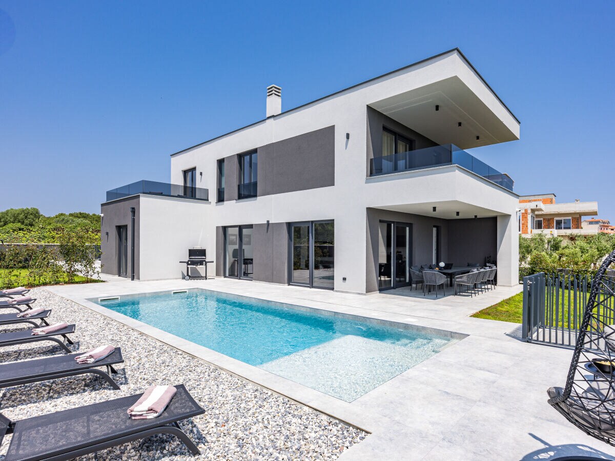 Villa Delecto - Outdoor photo 3
