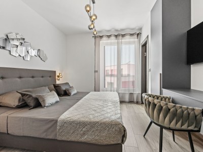 Villa Delecto - Features photo 23
