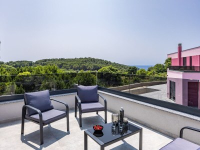 Villa Delecto - Features photo 34