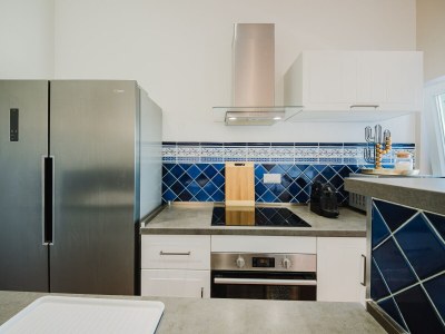 Holiday house Nino - Features photo 14