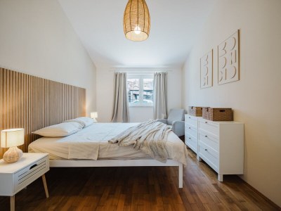 Holiday house Nino - Features photo 19