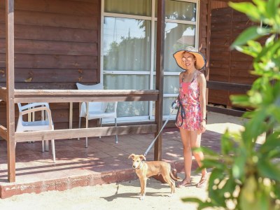 Holiday house Holiday Home in Malgrat near Beach & Parc - Outdoor photo 3