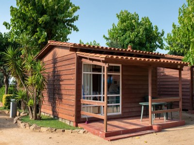 Holiday house Holiday Home in Malgrat near Beach & Parc - Outdoor photo 11