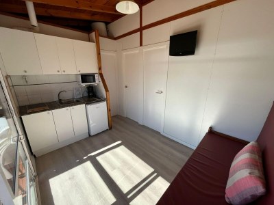 Holiday house Holiday Home in Malgrat near Beach & Parc - Features photo 25