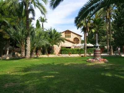 Chalet Good standard furnished chalet on nice park - Outdoor photo 25
