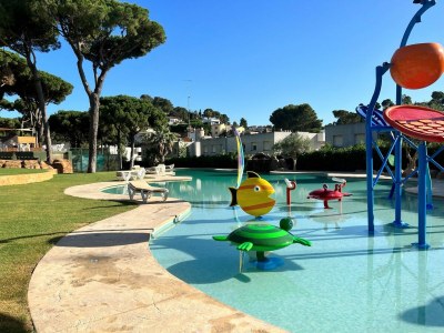 Bungalow Bungalow near Pals Beach & Pool in Begur - Bungalow