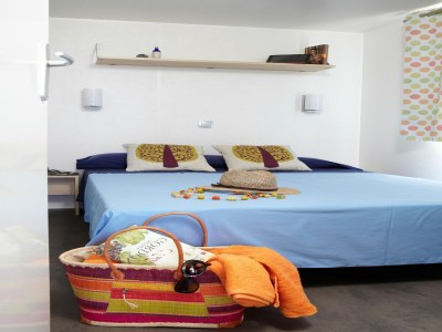 Bungalow Bungalow near Pals Beach & Pool - Features photo 13