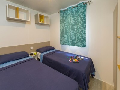 Bungalow Bungalow near Pals Beach with Pool - Features photo 8