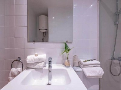 Apartment Komfort im Comte d’Empuries - Features photo 10