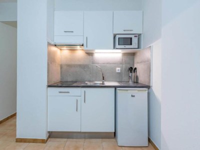 Apartment Komfort im Comte d’Empuries - Features photo 16