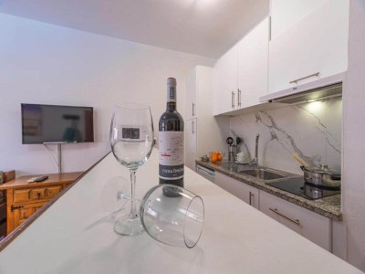 Apartment Komfort im Comte d’Empuries - Features photo 21