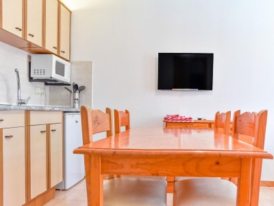 Apartment Relax at Comte d’empuries - Features photo 10