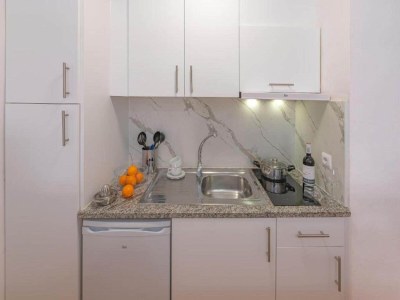 Apartment Relax at Comte d’empuries - Features photo 25