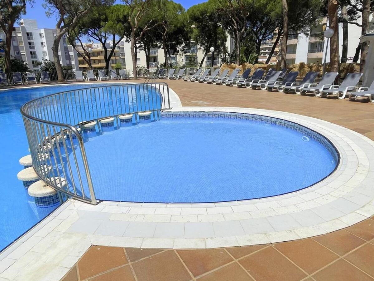 Holiday house Schicker Aufenthalt am Strand