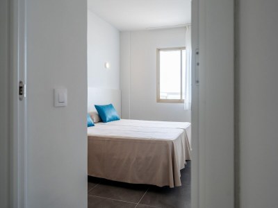 Holiday house Schicker Aufenthalt am Strand - Features photo 14