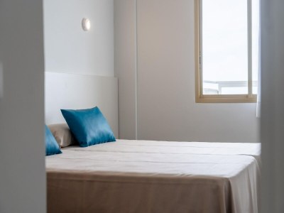 Holiday house Schicker Aufenthalt am Strand - Features photo 18
