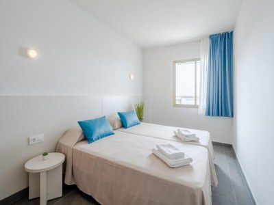 Holiday house Schicker Aufenthalt am Strand - Features photo 21