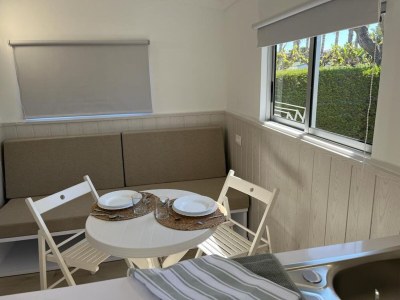 Bungalow Bungalow in Cambrils near Esquirol Beach - Features photo 28