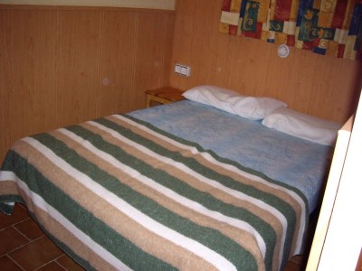 Bungalow Bungalow in Cambrils near Esquirol Beach - Features photo 29