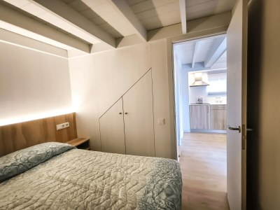Bungalow Beachside Bungalow Escape - Features photo 14