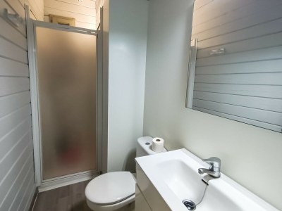 Bungalow Bungalow in Cambrils with Pool Access - Features photo 11