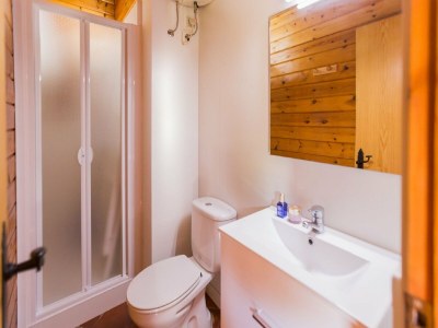 Bungalow Bungalow in Cambrils with Pool Access - Features photo 13