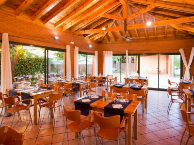 Bungalow Bungalow in Cambrils with Pool Access - Outdoor photo 33