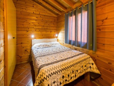 Bungalow Entspannender Kurzurlaub in Cambrils - Features photo 14