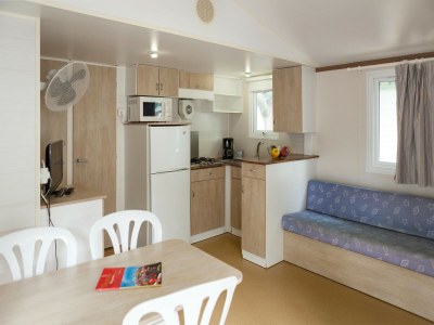 Holiday house Küstencharme in Tarragona - Features photo 14