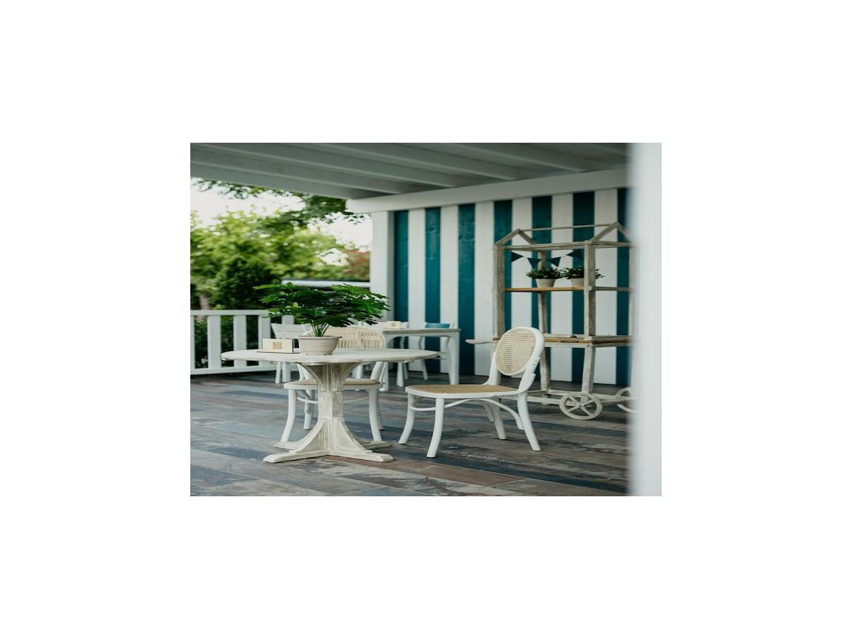 Holiday house Malgrat Retreat Near Beach